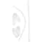Pioneer® Snapload® Retrofit Kit for Post-Bound Albums